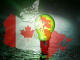 Definition of clean energy - Canada green energy