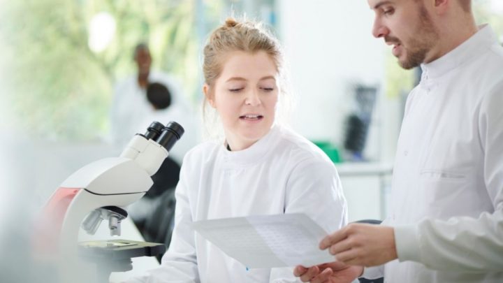 Production of hydrogen fuel from seawater possible using novel nanomaterial