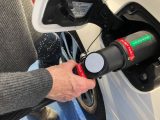 Hydrogen stations - Hydrogen refueling