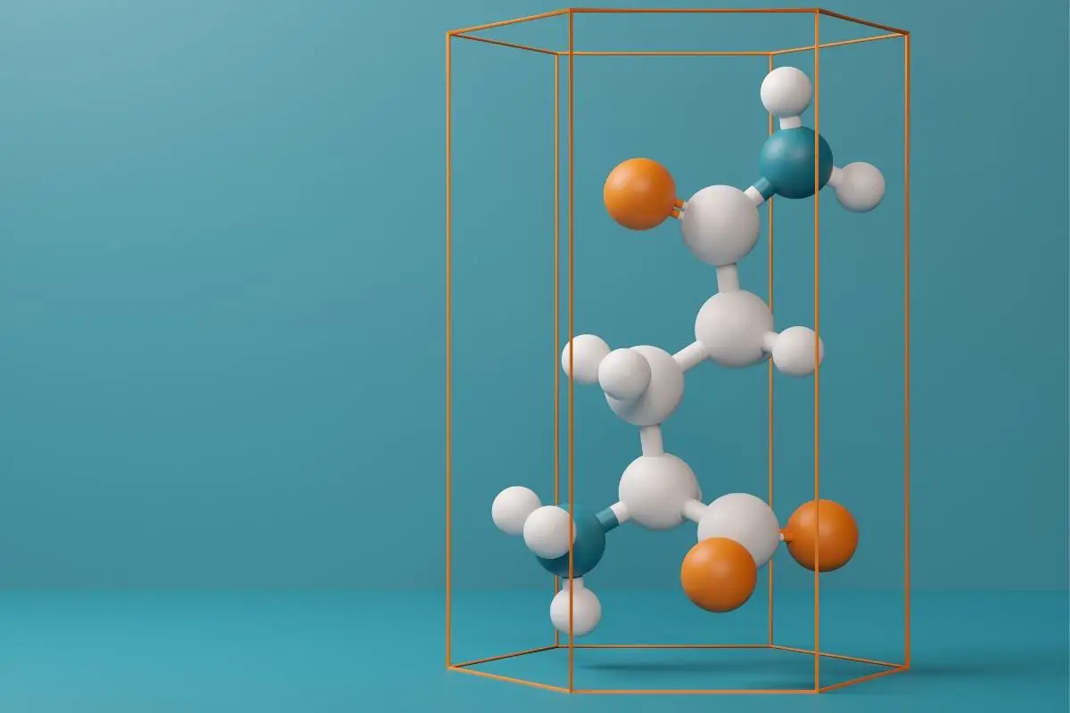 Produce Hydrogen Fuel - molecules