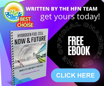 H2 hydrogen ebook