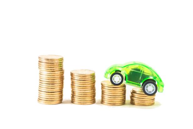 Hydrogen car - Green car - money -Price
