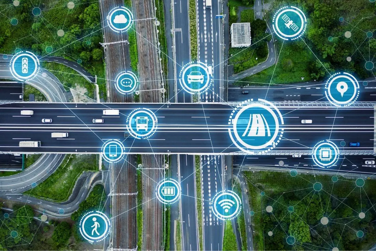 Green hydrogen - transportation methods