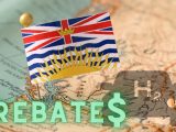 Hydrogen Cars - BC Rebates