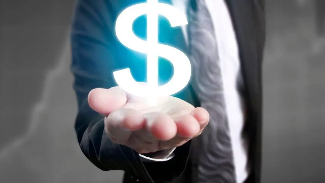 Pennsylvania Governor awards $9.5 million to hydrogen fuel and other clean transportation Pennsylvania Governor awards $9.5 million to hydrogen fuel and other clean transportation