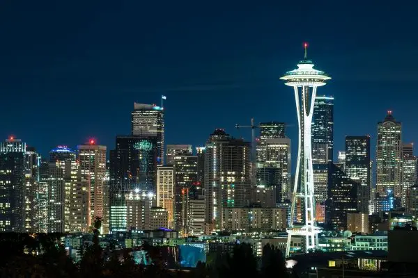 seattle-city-light-looks-into-renewable-hydrogen-fuel