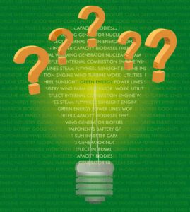 hydrogen news questions green h2 how is hydrogen made
