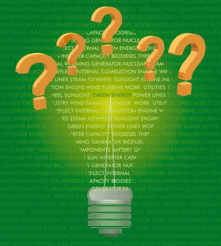 green hydrogen news questions green h2 how is hydrogen made