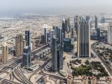 Hydrogen fuel cells - Saudi Arabia