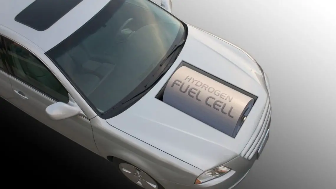 What role will fuel cell cars play in the United States? What role will fuel cell cars play in the United States?