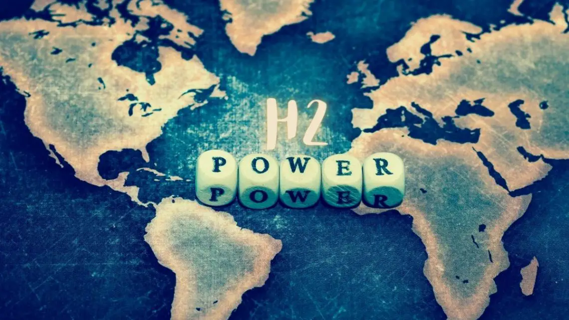 Is hydrogen fuel cell technology ready for the mainstream? Is hydrogen fuel cell technology ready for the mainstream?