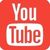 youtube hydrogen news
