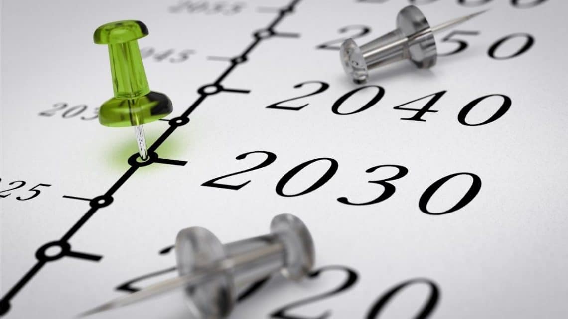 Will India’s 2030 green hydrogen fuel strategy be enough? Will India’s 2030 green hydrogen fuel strategy be enough?