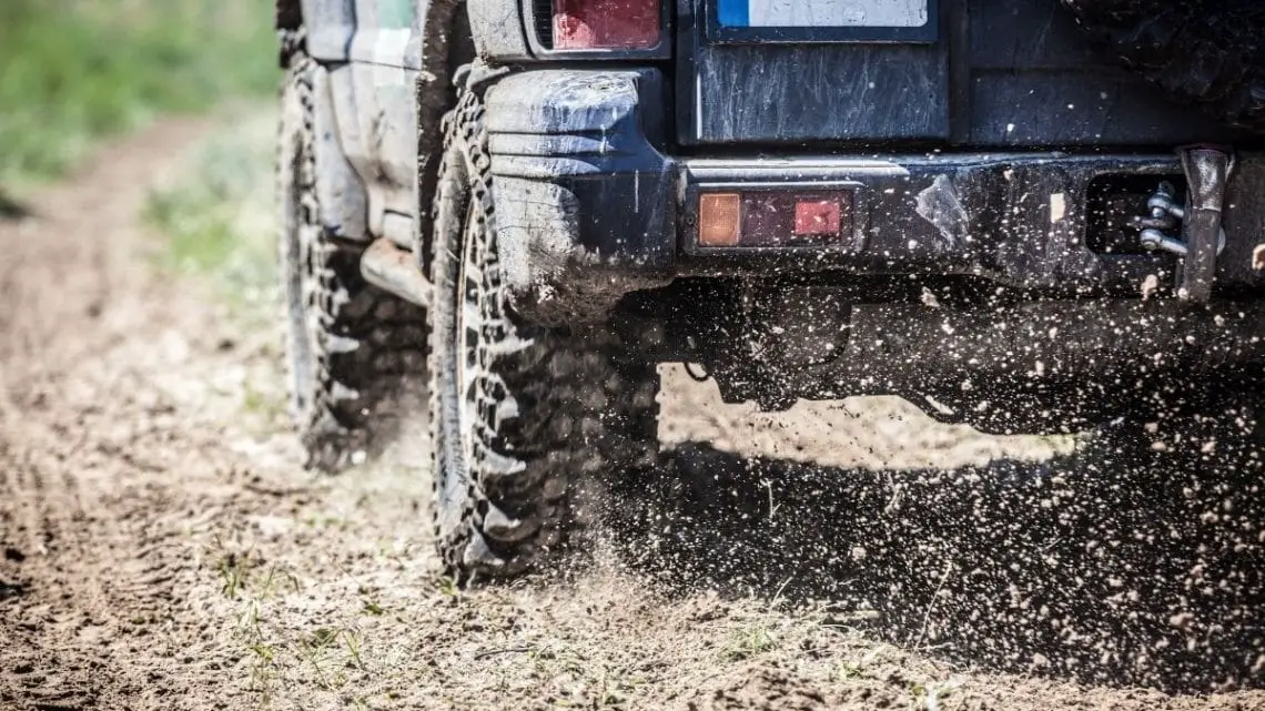 First Extreme E hydrogen fuel powered off-road Championship to launch