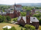 Hydrogen fuel cells - Cornell University