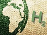 Hydrogen production technology - Africa - Green H2