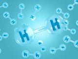 Renewable hydrogen - Hydrogen - H
