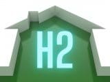 hydrogen home and how it works