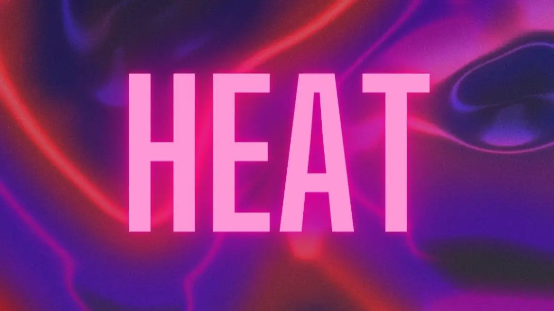 How Technology Is Improving Radiant Systems For Surface Heat Treatment. How Technology Is Improving Radiant Systems For Surface Heat Treatment.