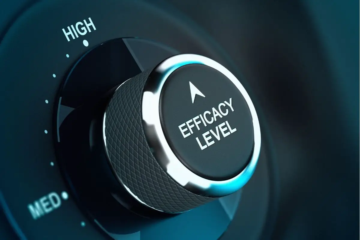 Cost of green hydrogen - Greater efficiency