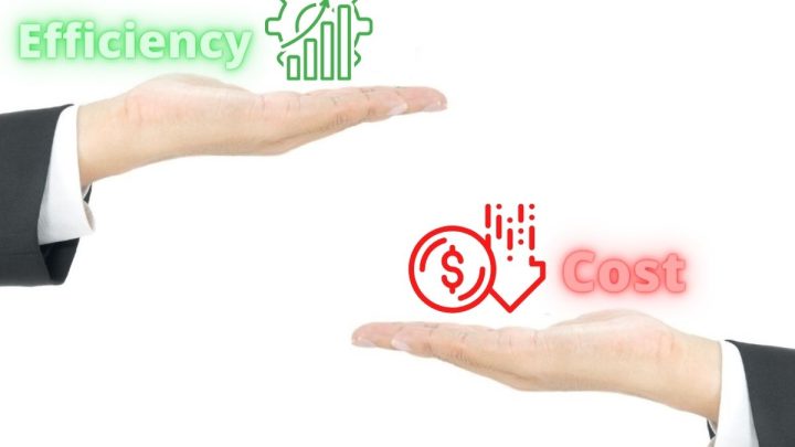 Cost of green hydrogen reduced by Hyasta electrolyzer efficiency