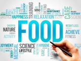 food tech science