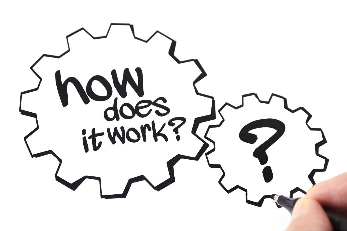 How Does A Hydrogen Engine Work - Hydrogen Fuel News