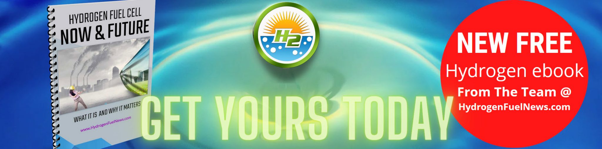 hydrogen news free ebook - how does hydrogen work - what is green hydrogen hydrogen news free ebook - how does hydrogen work - what is green hydrogen