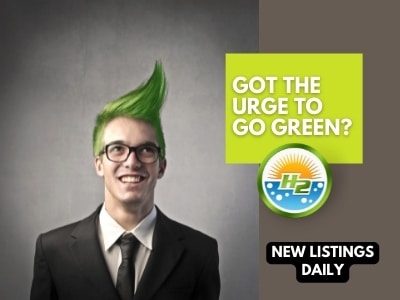 renewable energy jobs near me