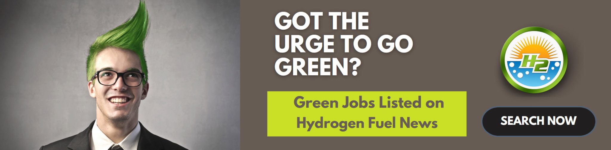 green jobs renewable energy jobs listed
