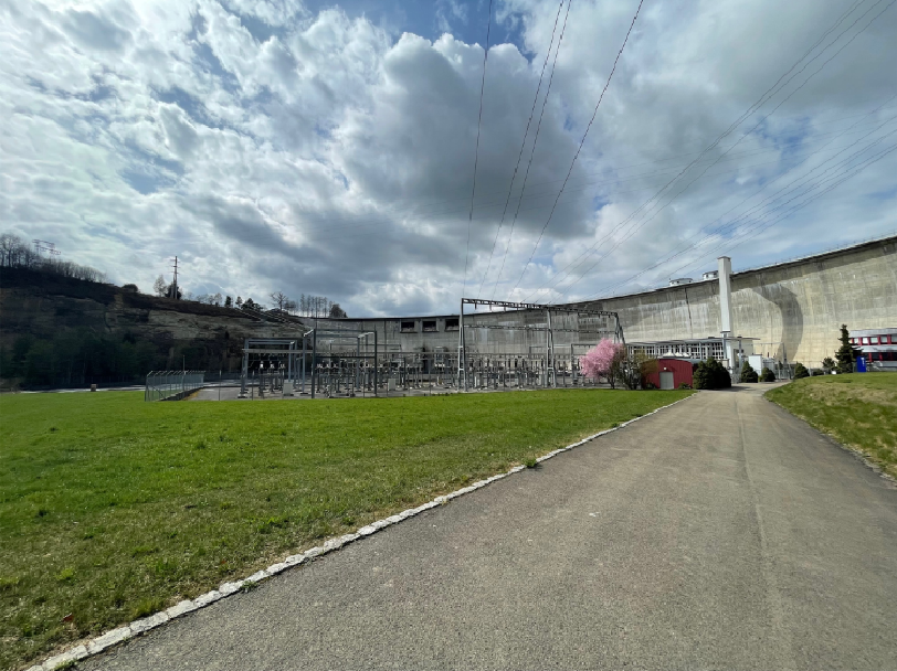 H-TEC SYSTEMS and Group E to produce green hydrogen in Western Switzerland H-TEC SYSTEMS and Group E to produce green hydrogen in Western Switzerland