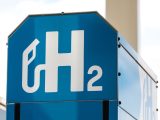 how to fill up a hydrogen car