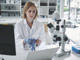 6 Crucial Laboratory Safety Tips 1