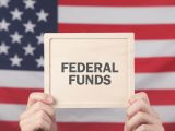 Blue hydrogen - Federal Funds