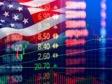 US Stock Exchange Listing and Plug Power Bloom Energy surge