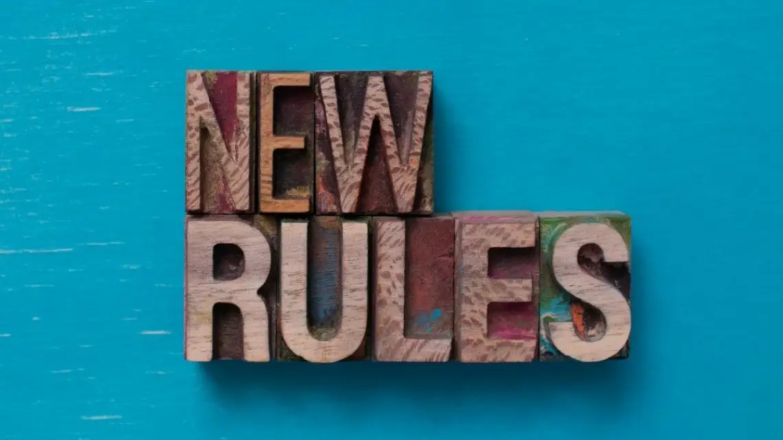 RWE says EU rule proposals would slow green hydrogen transition RWE says EU rule proposals would slow green hydrogen transition