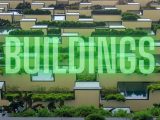 green building and the future of energy ways