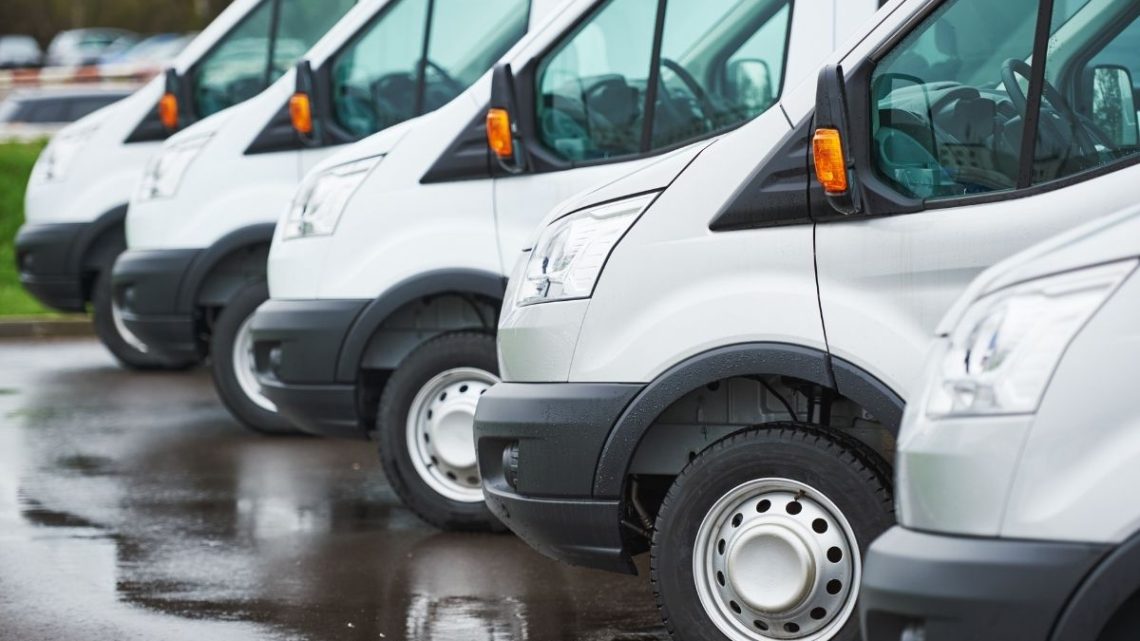 4 Things Every Transport Company Owner Should Know