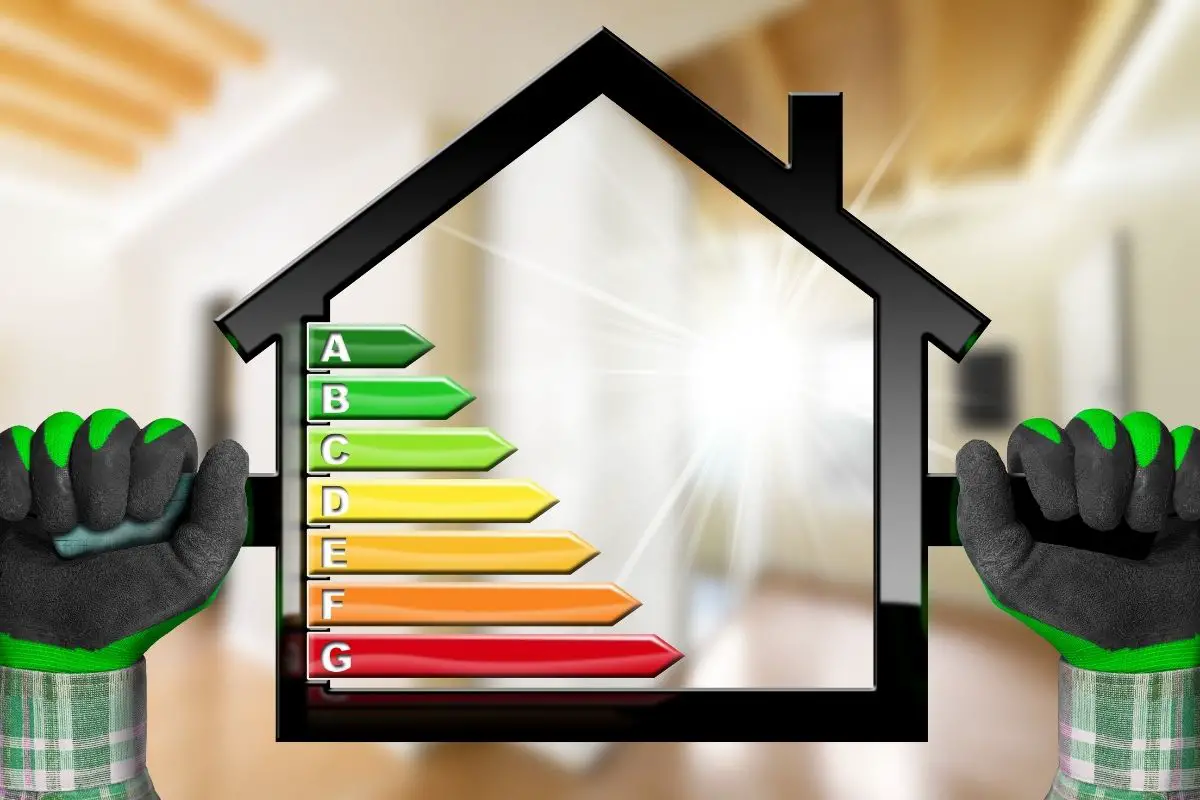 Hydrogen Fuel - Home Energy Efficiency