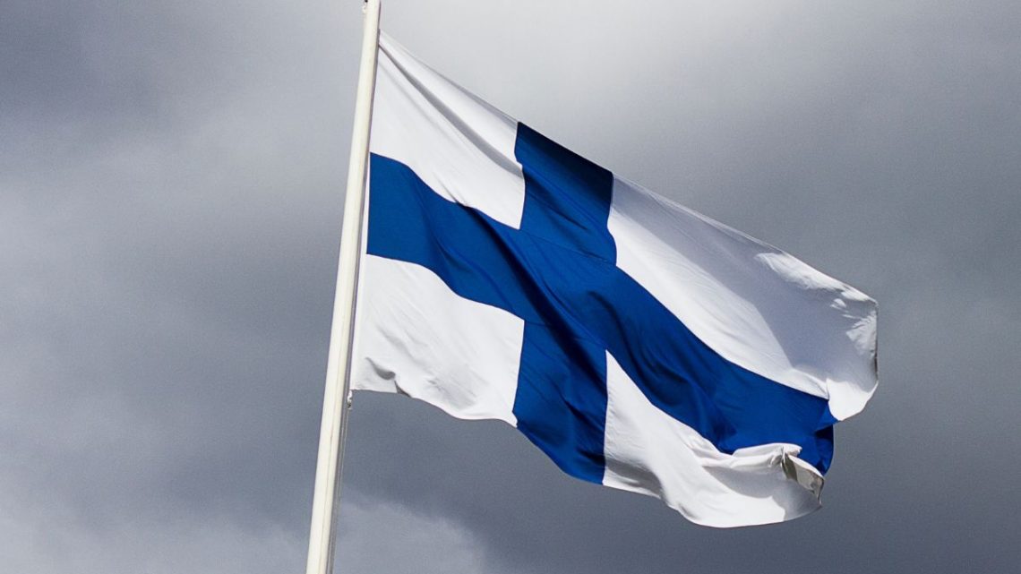 Gasgrid Finland mandated to promote hydrogen infrastructure development