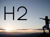 hydrogen fuel uses, disadvantages and solutions(1)