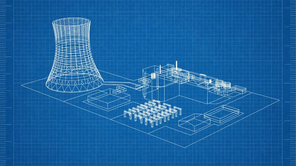 What are the different types of nuclear hydrogen fuel?