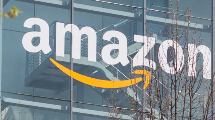 Amazon aims recent investments into green hydrogen companies