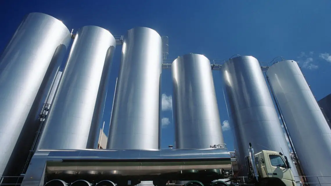 Si+ material to make hydrogen fuel transportation and storage safer Si+ material to make hydrogen fuel transportation and storage safer