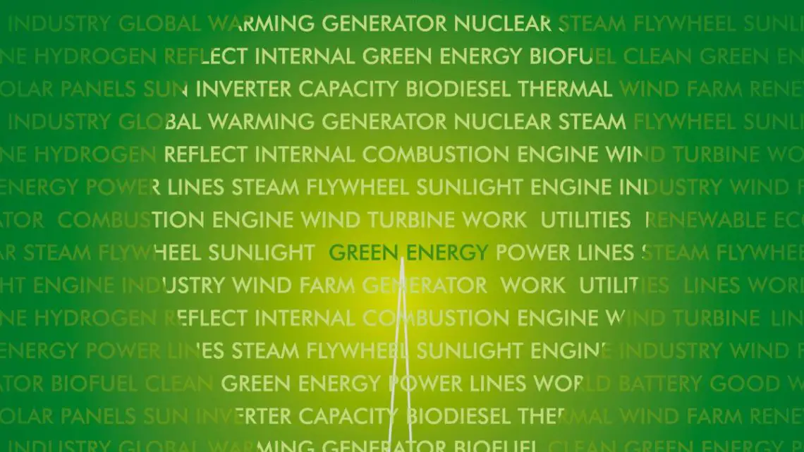 IEA wants surplus nuclear energy to power hydrogen production, says IEA IEA wants surplus nuclear energy to power hydrogen production, says IEA