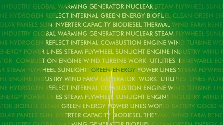 IEA wants surplus nuclear energy to power hydrogen production, says IEA