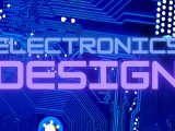 Top 4 Tips When Searching For The Right Electronic Product Design Company 1