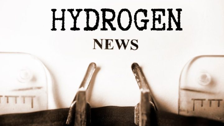 Green Ammonia and Hydrogen from Human and Animal Waste