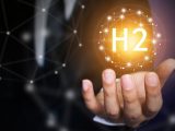 Hydrogen fuel technology - H2 Tech