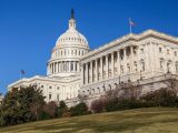 Hydrogen tax credits - US Senate
